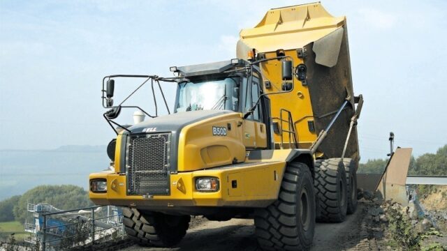 101308505_c0e946c76d