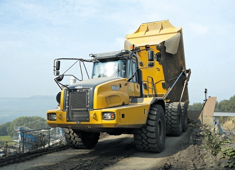 101308505_c0e946c76d