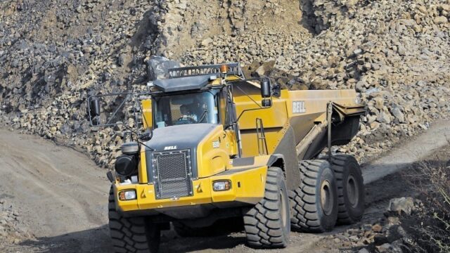 101308509_13bee7517b