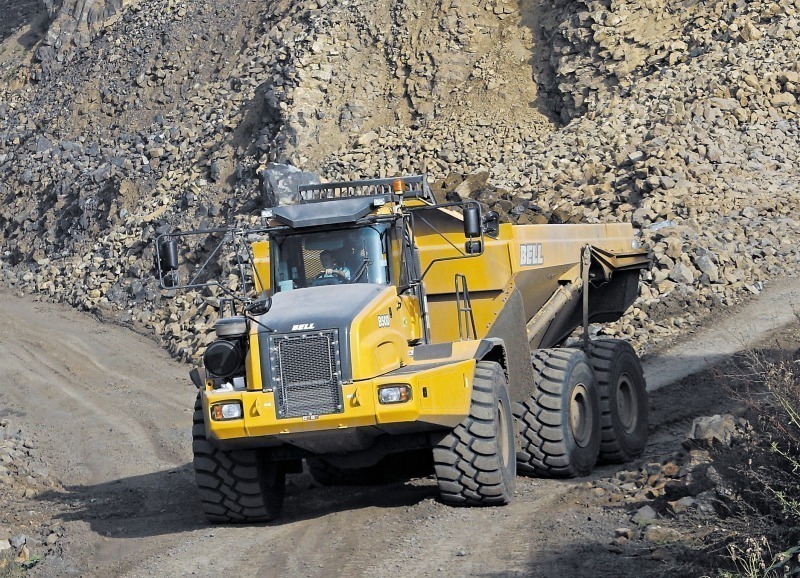 101308509_13bee7517b