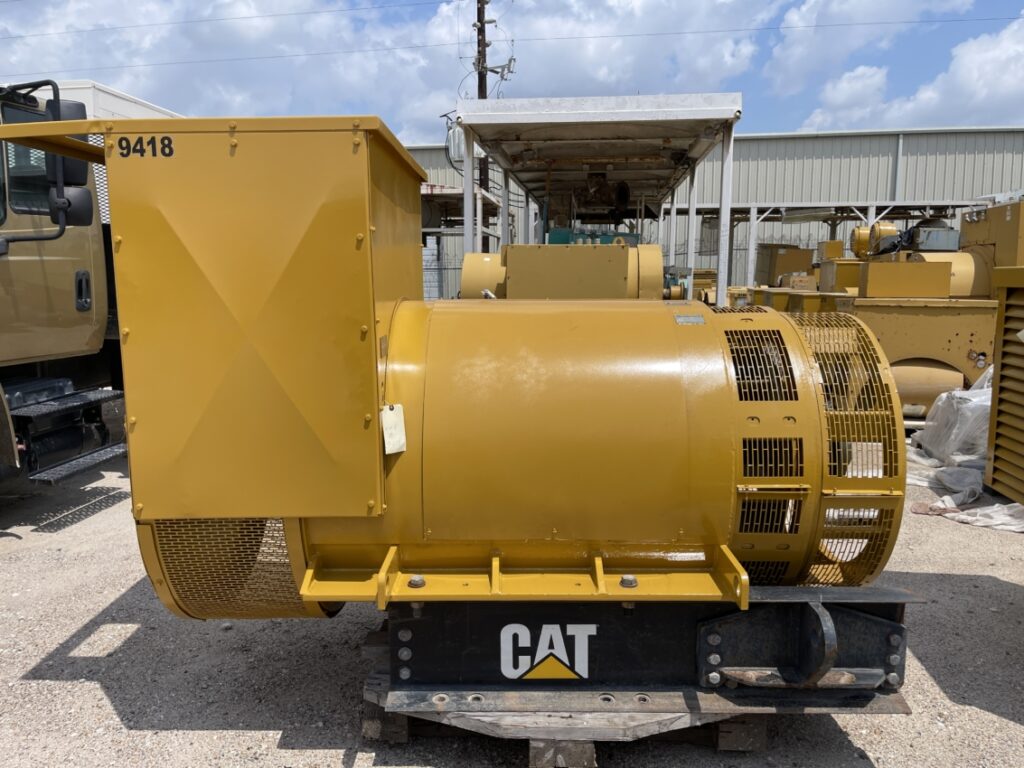 1BV_YR43PsVLVHFpJB-5bKXqHP80nVMtp