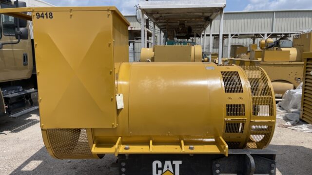 1BV_YR43PsVLVHFpJB-5bKXqHP80nVMtp