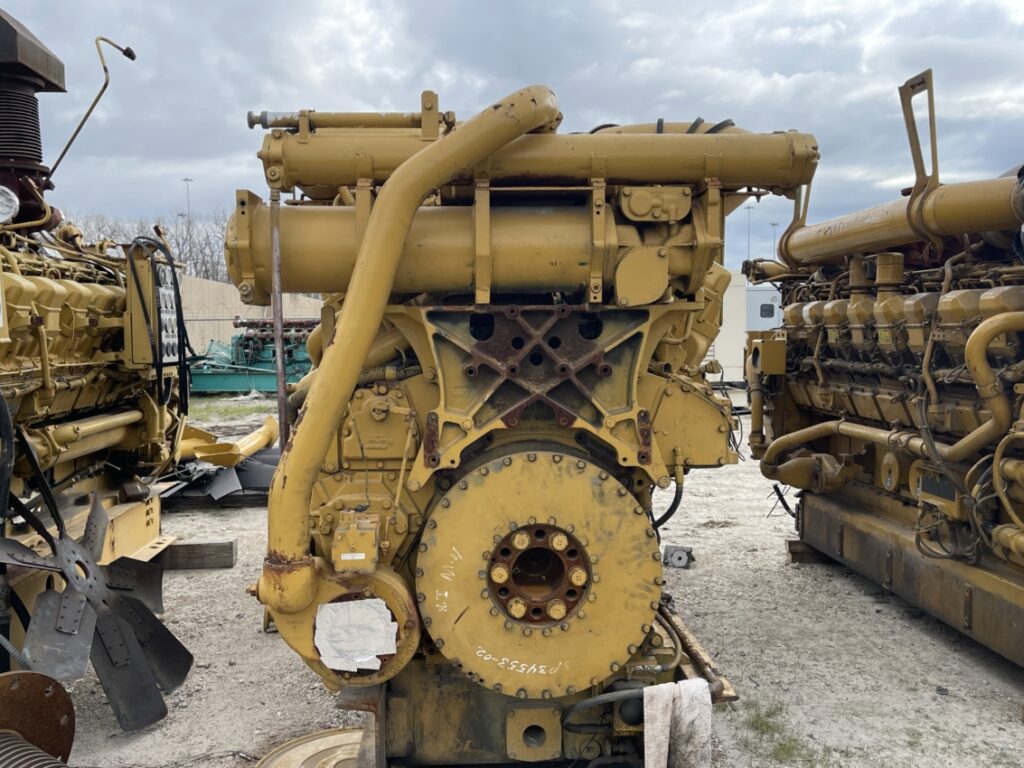 1yS2MgV8YmHE9UVbBL6i52mXRJBKM3COL