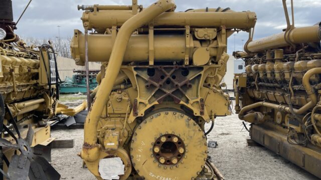 1yS2MgV8YmHE9UVbBL6i52mXRJBKM3COL