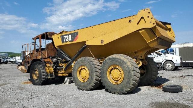 2019-Caterpillar-730-CAT00730C3T300849-3