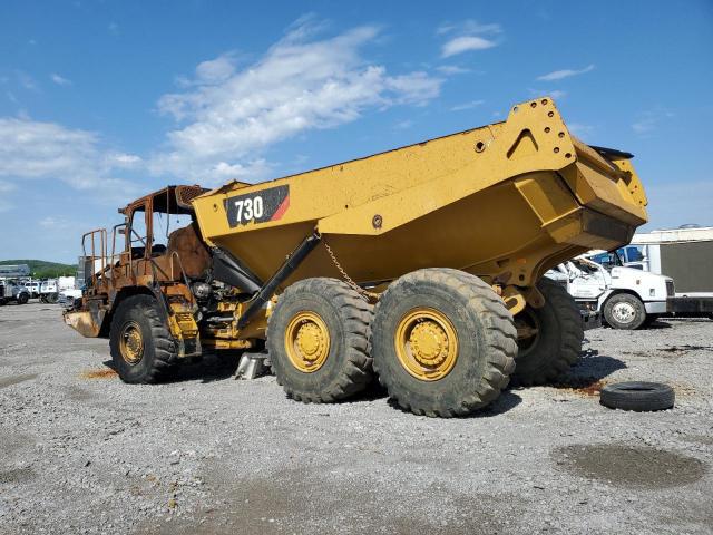 2019-Caterpillar-730-CAT00730C3T300849-3