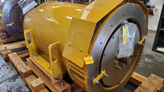 CAT-SR5-1622-Generator-End-1