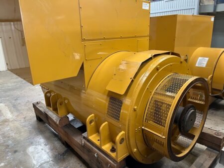 CAT-SR5-3045-frame-1-450×338