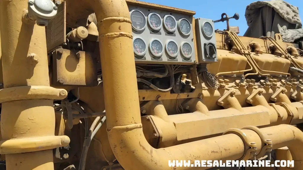 Caterpillar-D399-12-PP-min-min