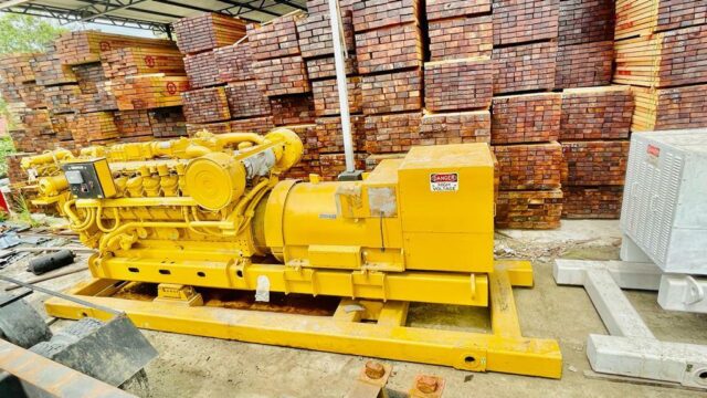 WhatsAppImage2022-09-02at6.29.43PM2