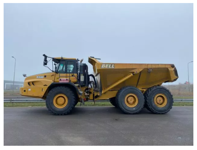 bell-adt-b50d-articulated-truck