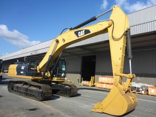 construction-equipment-tracked-excavator-Caterpillar-336D2L—1719842475035847933_common–24070116594343515400