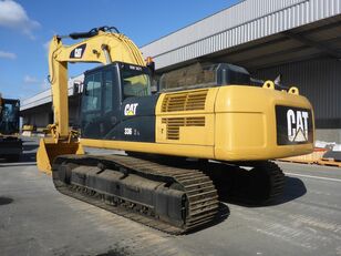 construction-equipment-tracked-excavator-Caterpillar-336D2L—1719842476511188619_common–24070116594343515400