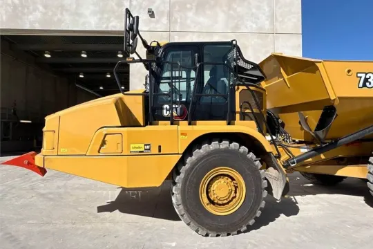 gn0o4izksxlkpvfqpyee