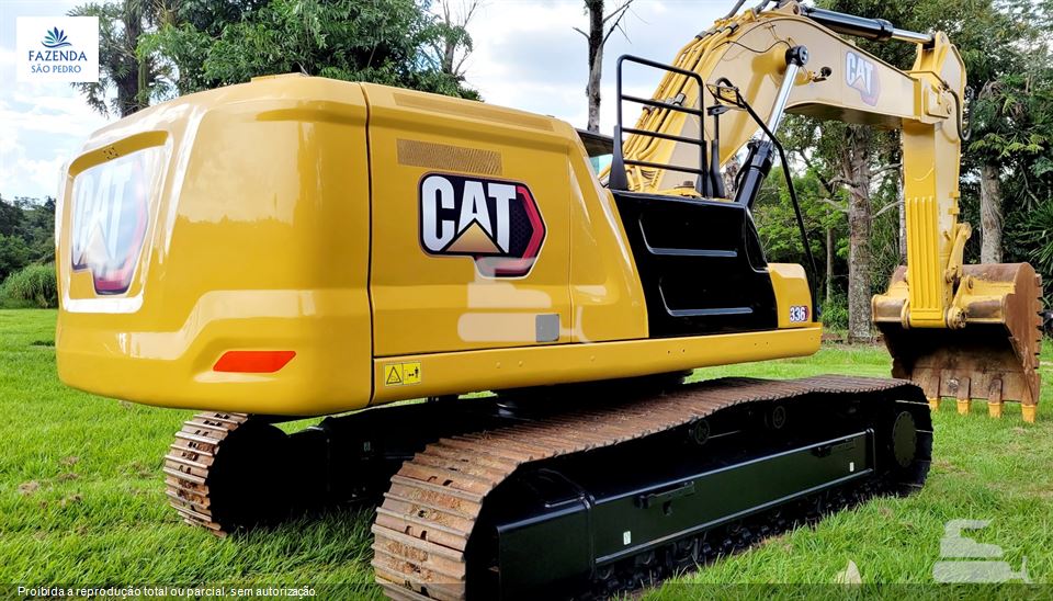 img-229628-escavadeira-caterpillar-336d2l-me-2019-pirassununga-sp-6d857d85