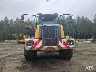 mining-equipment-articulated-dump-truck-Bell-B50D—1753429019585663360_common–25072510365876274700