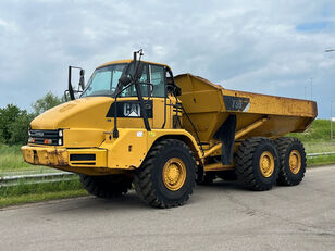 mining-equipment-articulated-dump-truck-Caterpillar-730—1718133062694892907_common–24061122110201741300